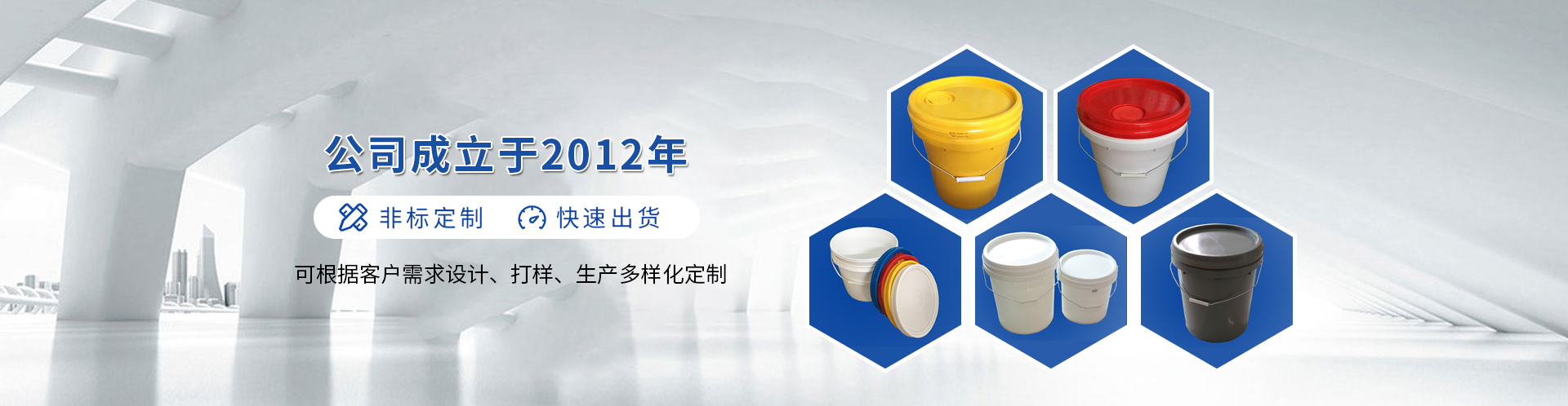 石灰料倉(cāng)廠(chǎng)家電話(huà)